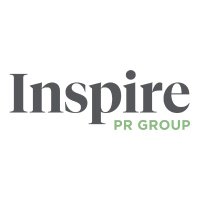 Inspire PR Group (@inspireprgroup) 's Twitter Profile