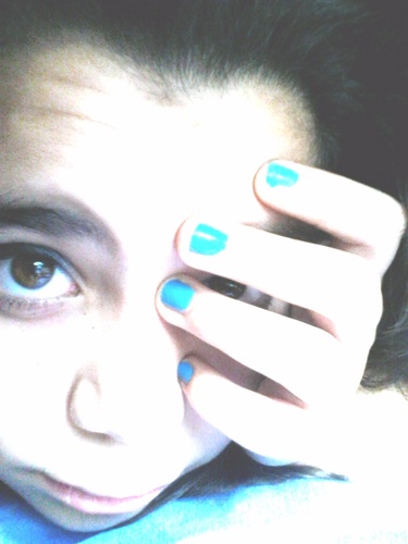 karitodevos's profile picture. ďe agus are:B