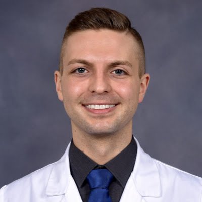 Abdominal Transplant PA-C @dukehealth || dachshund dad, #swiftie, yogi 🧘🏻♂️ || views here are my own & 🚫 medical advice || 🏳️🌈