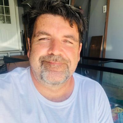 jpmerlo1's profile picture. American, Father, Husband, Entrepreneur. live, love, laugh… but mostly love.