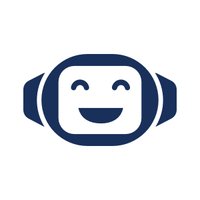 Diffbot 🤖 (@diffbot) 's Twitter Profile