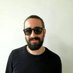 Andrea Pontiroli (@ponchomilano) Twitter profile photo Andrea Pontiroli (@ponchomilano) Twitter profile photo