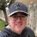 Jeff Looker (@jeffrylooker) Twitter profile photo Jeff Looker (@jeffrylooker) Twitter profile photo