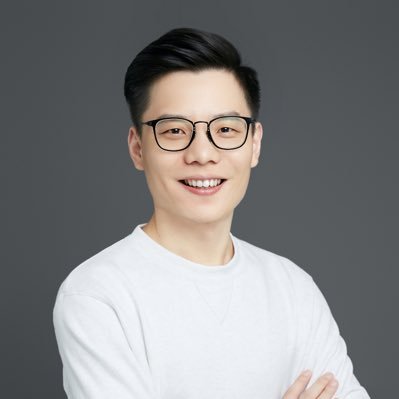 kwon271's profile picture. 