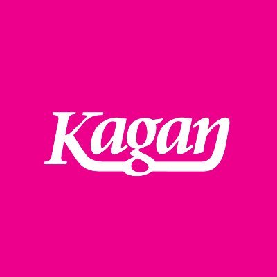 KaganOnline Profile Picture
