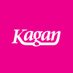 Kagan Publishing & Professional Development (@KaganOnline) Twitter profile photo