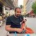 Emre Güneş (@eg6290) Twitter profile photo Emre Güneş (@eg6290) Twitter profile photo