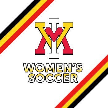 Official Page of the Virginia Military Institute Women's Soccer Team