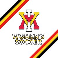 VMI Women's Soccer(@VMI_WoSoc) 's Twitter Profileg
