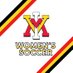 VMI Women's Soccer (@vmi_wosoc) Twitter profile photo VMI Women's Soccer (@vmi_wosoc) Twitter profile photo