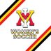 VMI Women's Soccer (@VMI_WoSoc) Twitter profile photo