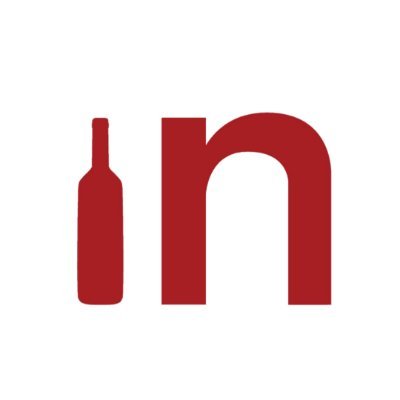 invino_wines's profile picture. Inside access for wine lovers.