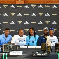 Marisha Winston (@marishawinston5) 's Twitter Profile