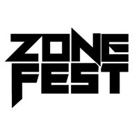 ZONE FEST(@zone_fest) 's Twitter Profile Photo