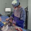 MPSScador - @AlbertoAranda97 - Twitter