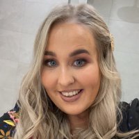 Niamh (@niamhe20) 's Twitter Profile