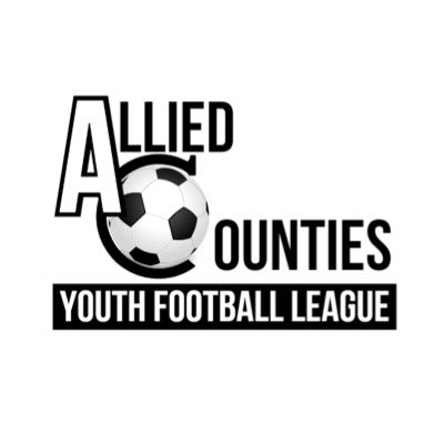 Official twitter for the Allied Counties Youth League. For clubs in the feeder system at Level 5 and above. Level 6 clubs may apply who meet ACYL rule 4 (A)