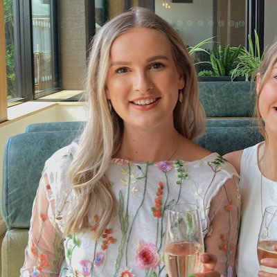 ElinorAThomas's profile picture. 