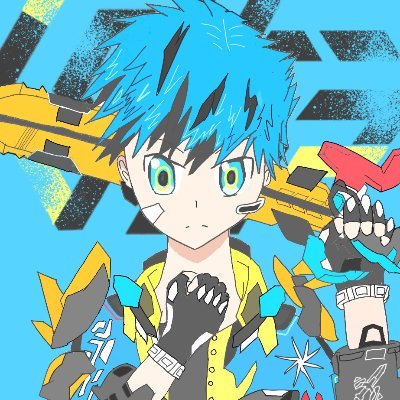 竜崎勝馬 / カイカイ✬🌠さんのプロフィール画像