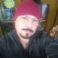 Rodrigo Miranda (@rodrigo91624532) 's Twitter Profile