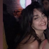 Cansu İrem (@ireemcansu) Twitter profile photo