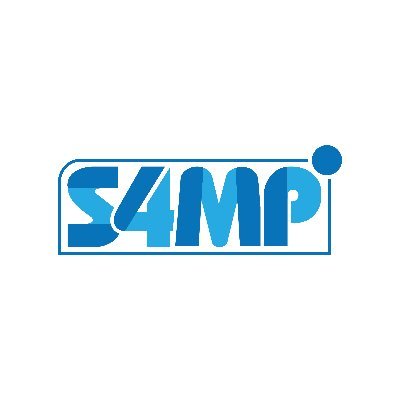 Sims 4 Multiplayer | S4MP Profile