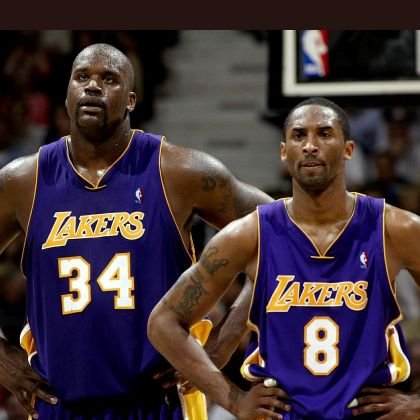 KYLEKAN22182326's profile picture. 