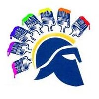 visualspARTans (@visualspartan) 's Twitter Profile Photo