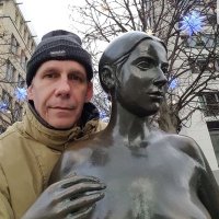 Rodolfo Kliewer 🌾🐂 (@kliewerr) 's Twitter Profile Photo Rodolfo Kliewer 🌾🐂 (@kliewerr) 's Twitter Profile Photo