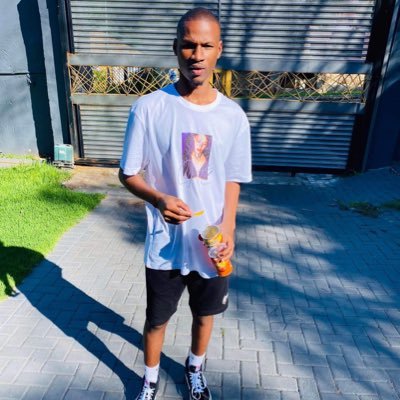 nna ke hotse boima boy, so ke nyaka beemer boy!