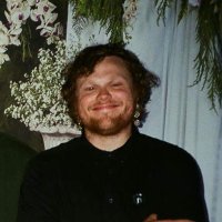 washed (@parkydotcom) 's Twitter Profile