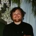 washed (@parkydotcom) Twitter profile photo washed (@parkydotcom) Twitter profile photo