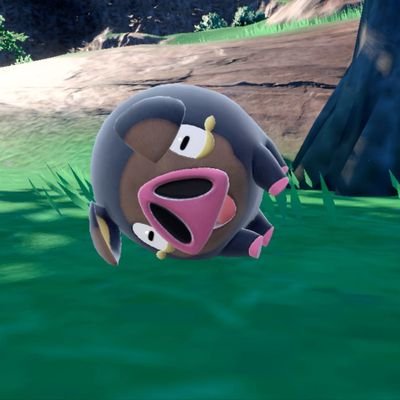 AliaksKRAVI's profile picture. Люблю гісторыю, эканоміку, філасофію, права і ўрбаністыку

Sic semper tyrannis