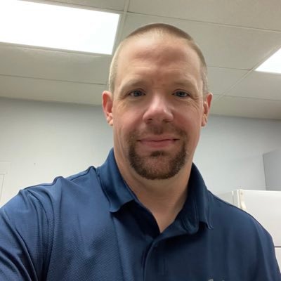 JustinR2022's profile picture. Conservative outdoorsman and father