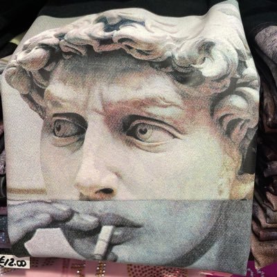 Kyleuu_'s profile picture. No.