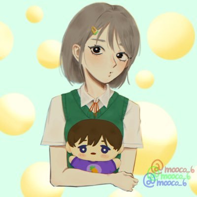 🎐さんのプロフィール画像