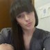 Célia Marry (@cliamarry1) Twitter profile photo Célia Marry (@cliamarry1) Twitter profile photo