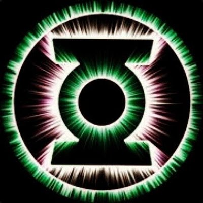 Greenman2814's profile picture. 