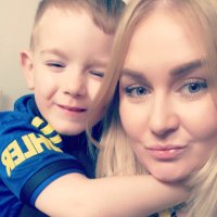 Jordann Rowley (@jordannrl) 's Twitter Profile