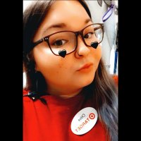 Chloe (@chloetarget27) 's Twitter Profile Photo Chloe (@chloetarget27) 's Twitter Profile Photo