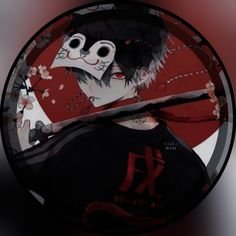 Prince_Mistgun's profile picture. Lisez Kingdom.