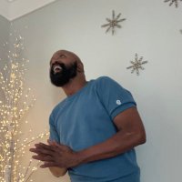 ASKACE (@asktxaceman) 's Twitter Profile