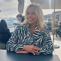 Natalie Morrish 🇬🇧🇦🇺🇺🇦 (Hiring! 🚀) (@natmorrish) 's Twitter Profile