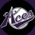 Aces Showcase (@aces16u2) Twitter profile photo Aces Showcase (@aces16u2) Twitter profile photo