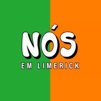 Gustavo Reginatto (@nos_em_limerick) 's Twitter Profile