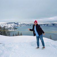 Chenyue_Liu (@chenyue__liu) 's Twitter Profile