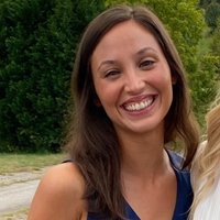 Najat Blanton (@hces_msblanton5) 's Twitter Profile Photo Najat Blanton (@hces_msblanton5) 's Twitter Profile Photo