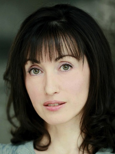 A_Lemasson's profile picture. Journaliste littéraire @desmotsdeminuit https://t.co/Xtrnopc7Fg
@LelephantRevue Ex @TF1 @France2tv @Cnews