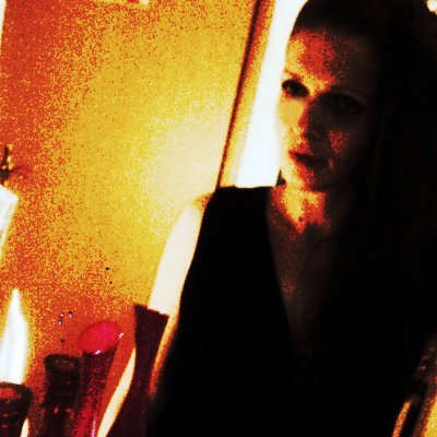 NikitaVisuals's profile picture. Those who strive to sell us health are the ones who make us sick.
science | visualsperformer | trolldetector | shillkiller
research on #ControlledOpposition