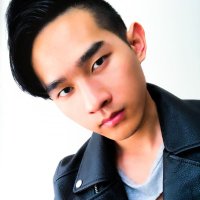 Manuel Tran (@tranmanuel) 's Twitter Profile Photo Manuel Tran (@tranmanuel) 's Twitter Profile Photo